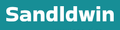 Sandldwin
