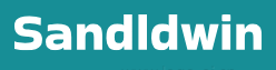 Sandldwin